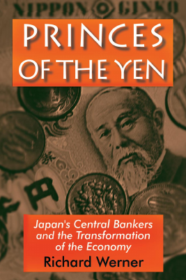 Princes_of_the_Yen_Japans_central_bankers_and_the_transformation.pdf